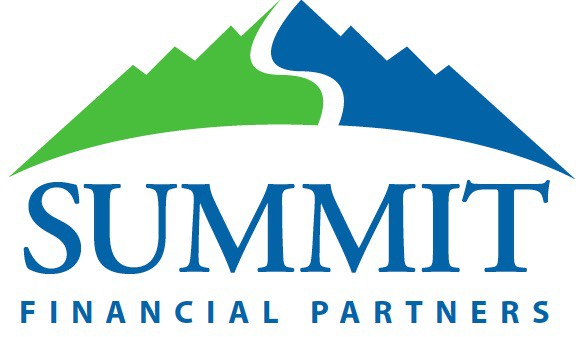 Summit Financial Partners Logo