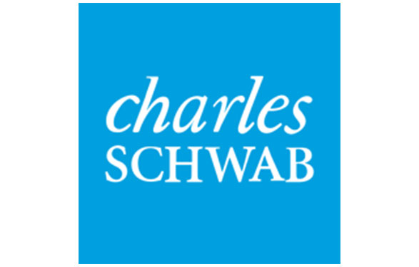 charles-schwab-logo
