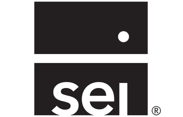 sei-logo