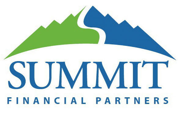 summit-financial-partners-logo