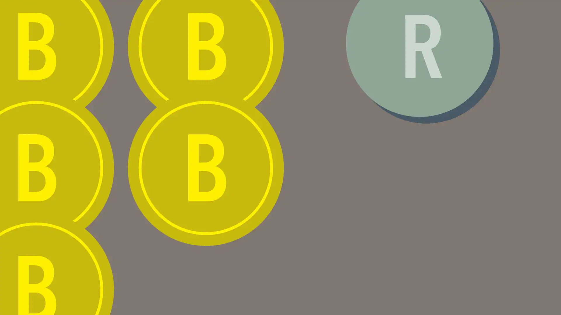 bitcoin-a-crumby-way-to-save-for-later_thumb