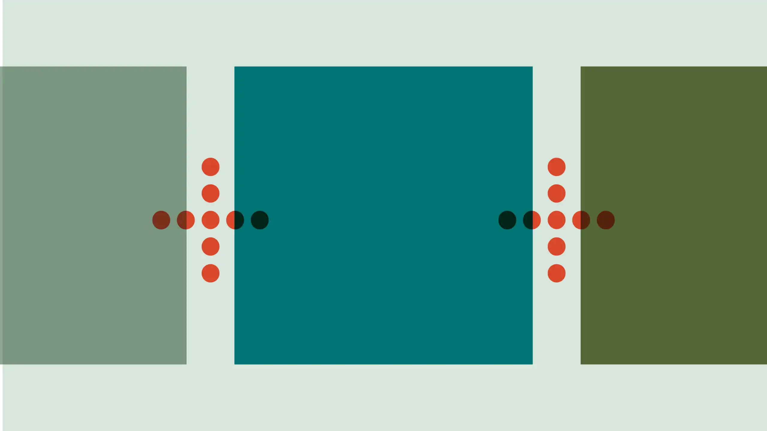 bitcoin-dissecting-inflation-protection_thumb