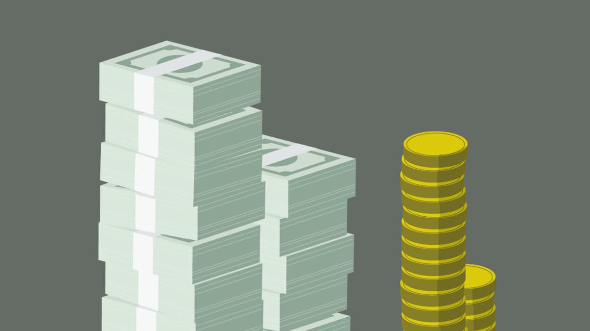 is-gold-a-safe-haven_thumb