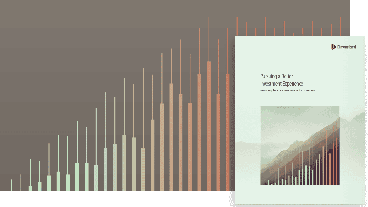 pbie-2025-main-page-thumbnail