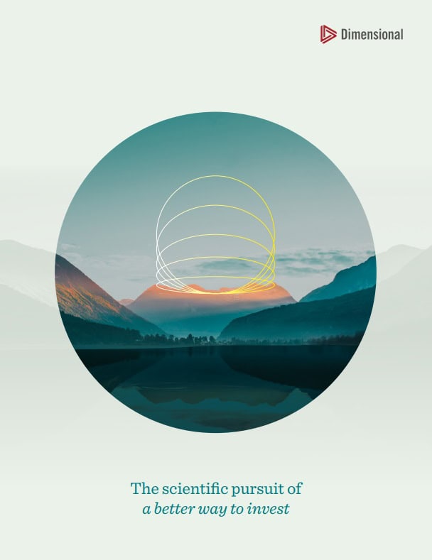 the-scientific-pursuit-of-a-better-way-to-invest-us