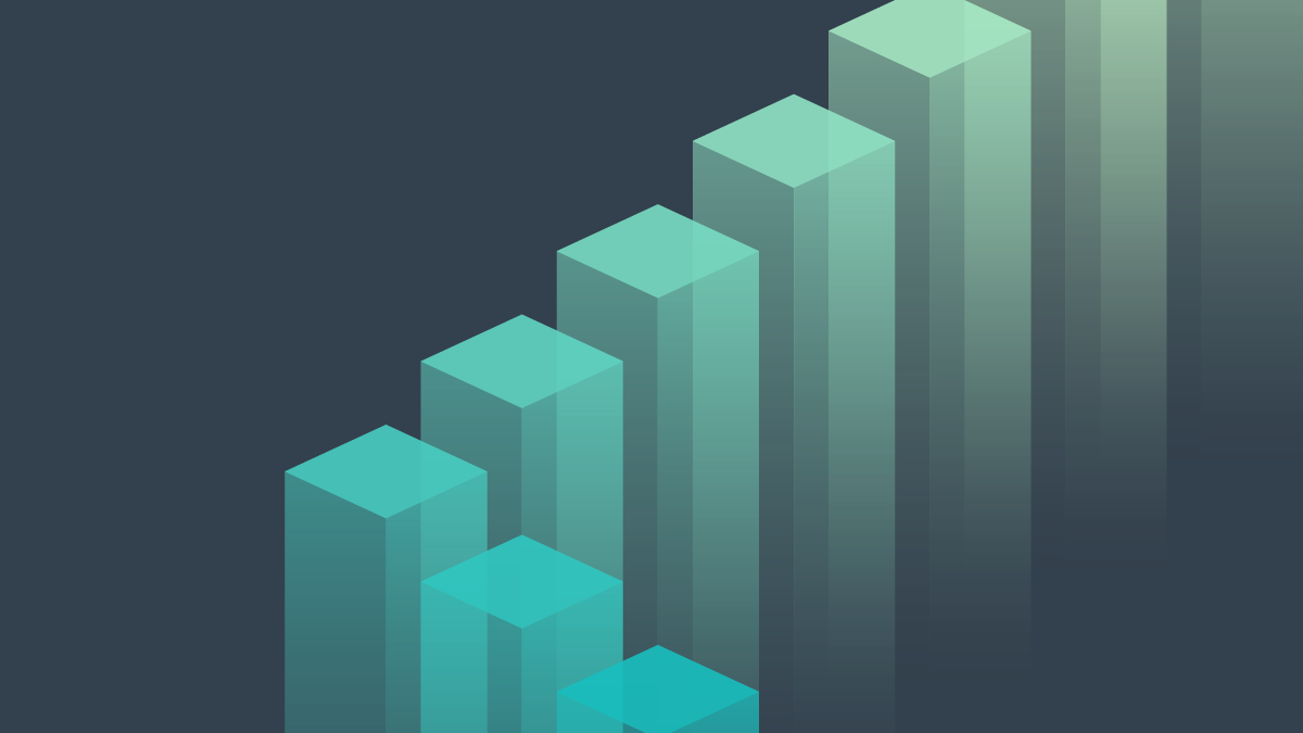 10-ways-every-entrepreneur-can-adopt-an-investing-mindset_thumb