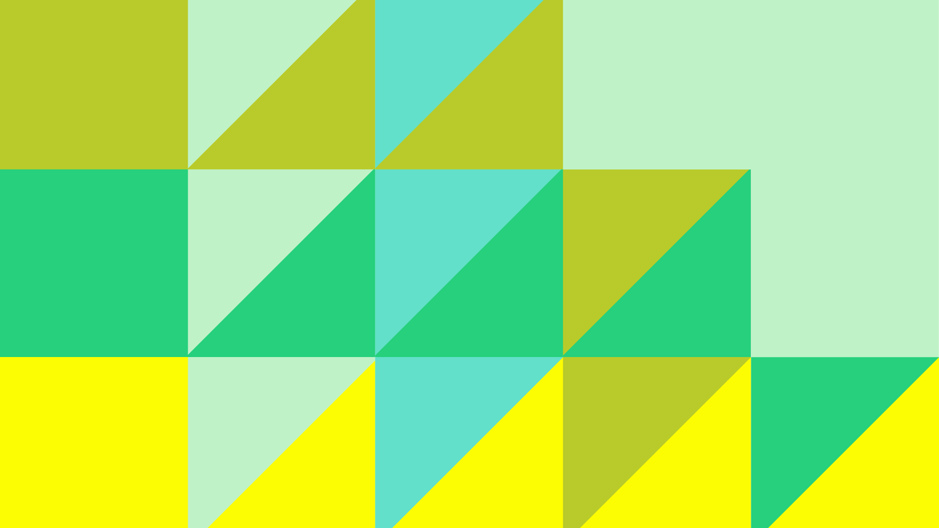 small-cap-indices-agree-to-disagree_thumb