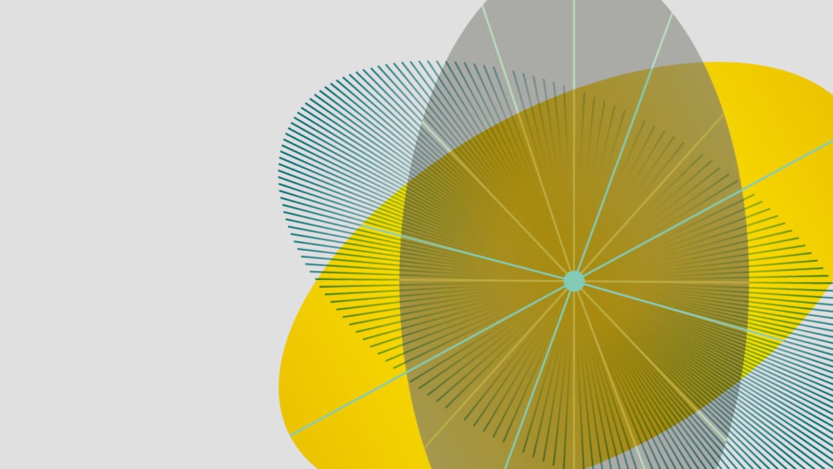 the-power-of-human-ingenuity_thumb