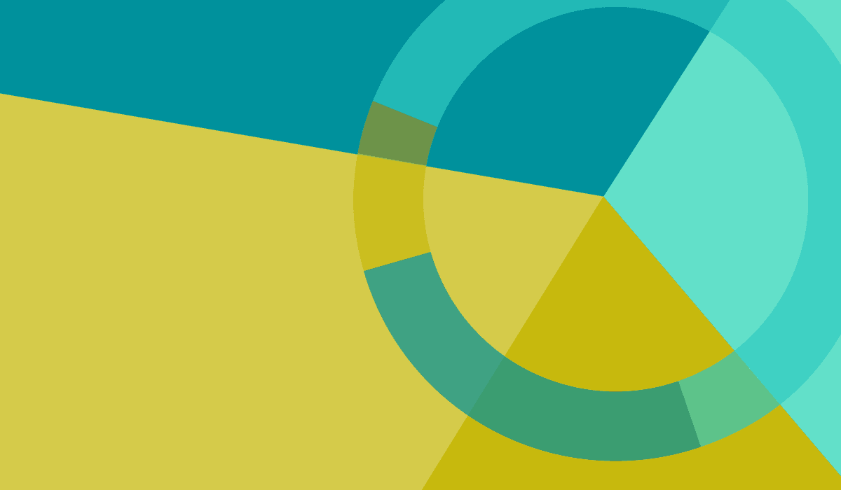 unintended-consequences-of-gdp-weighted-portfolios_thumb