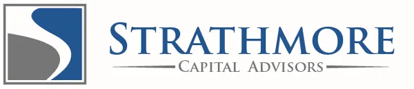 Summit Financial Partners