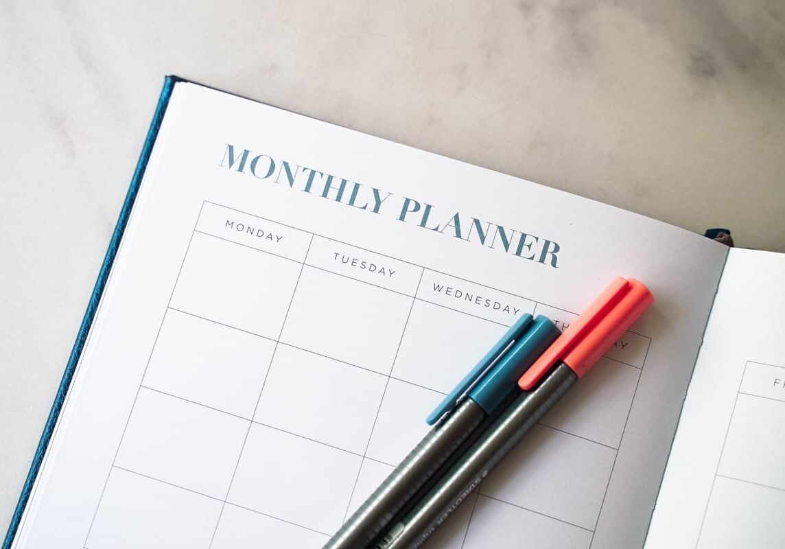 2h-media-cdDDWLezAJ0-unsplash