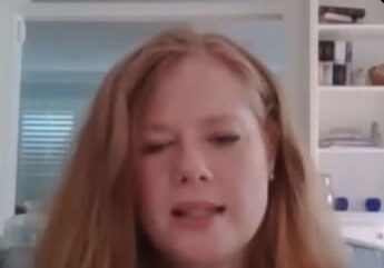 summit financial partner jennifer video