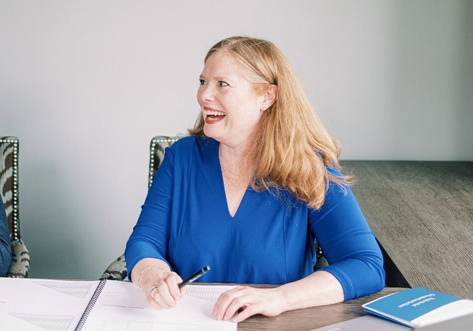 Jennifer (11) - cropped