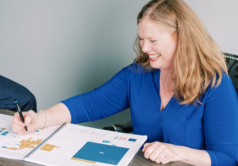 Jennifer (13) - cropped