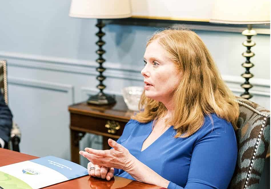 Jennifer (44) - cropped