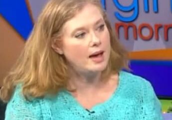 summit financial partner jennifer on tv