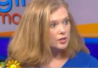 summit financial partner jennifer on tv