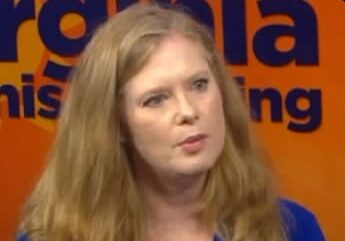 summit financial partner jennifer