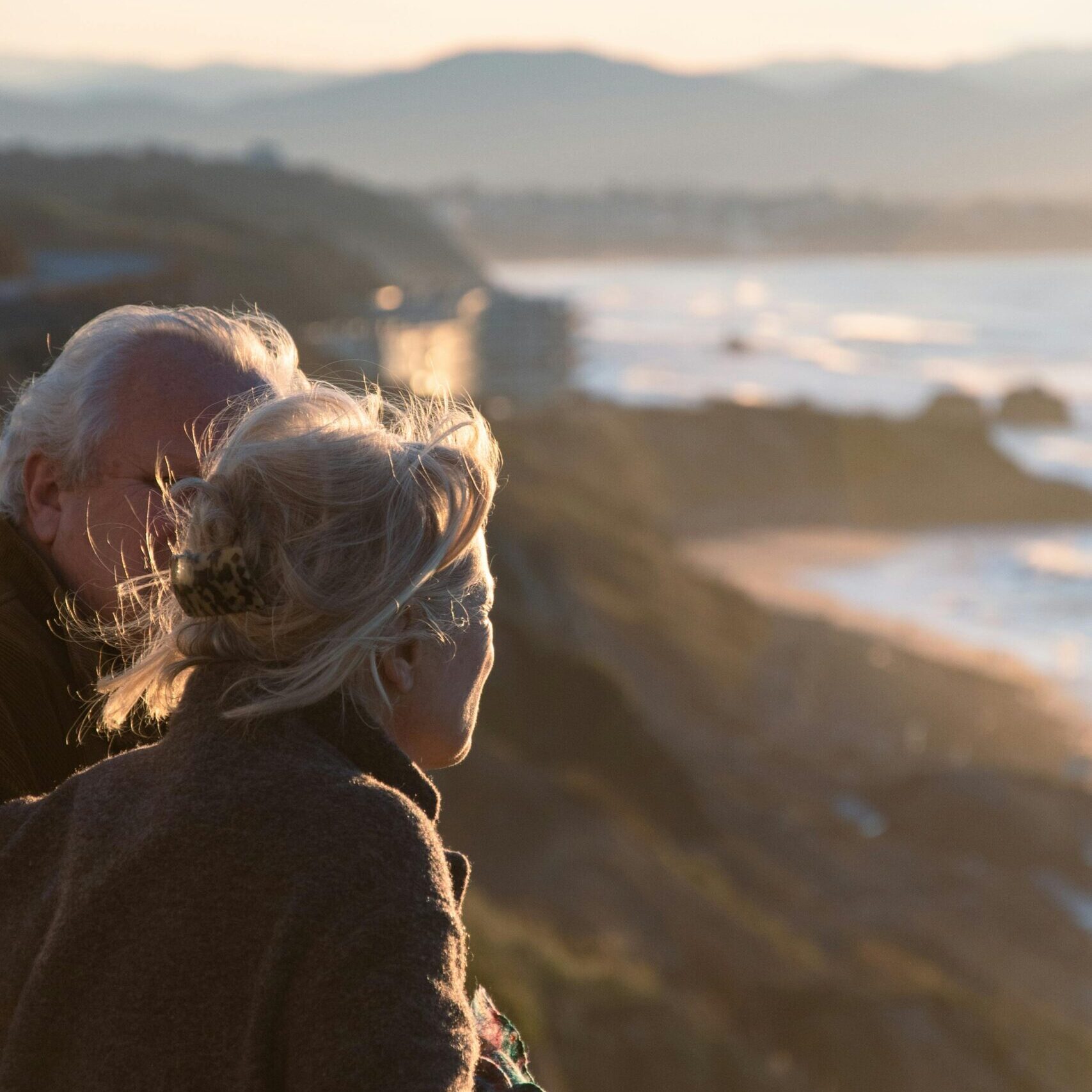 pexels-maxime-levrel-874047-13881098